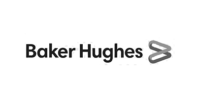 Baker Hughes logo