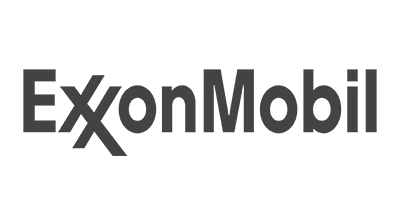 Exxon logo