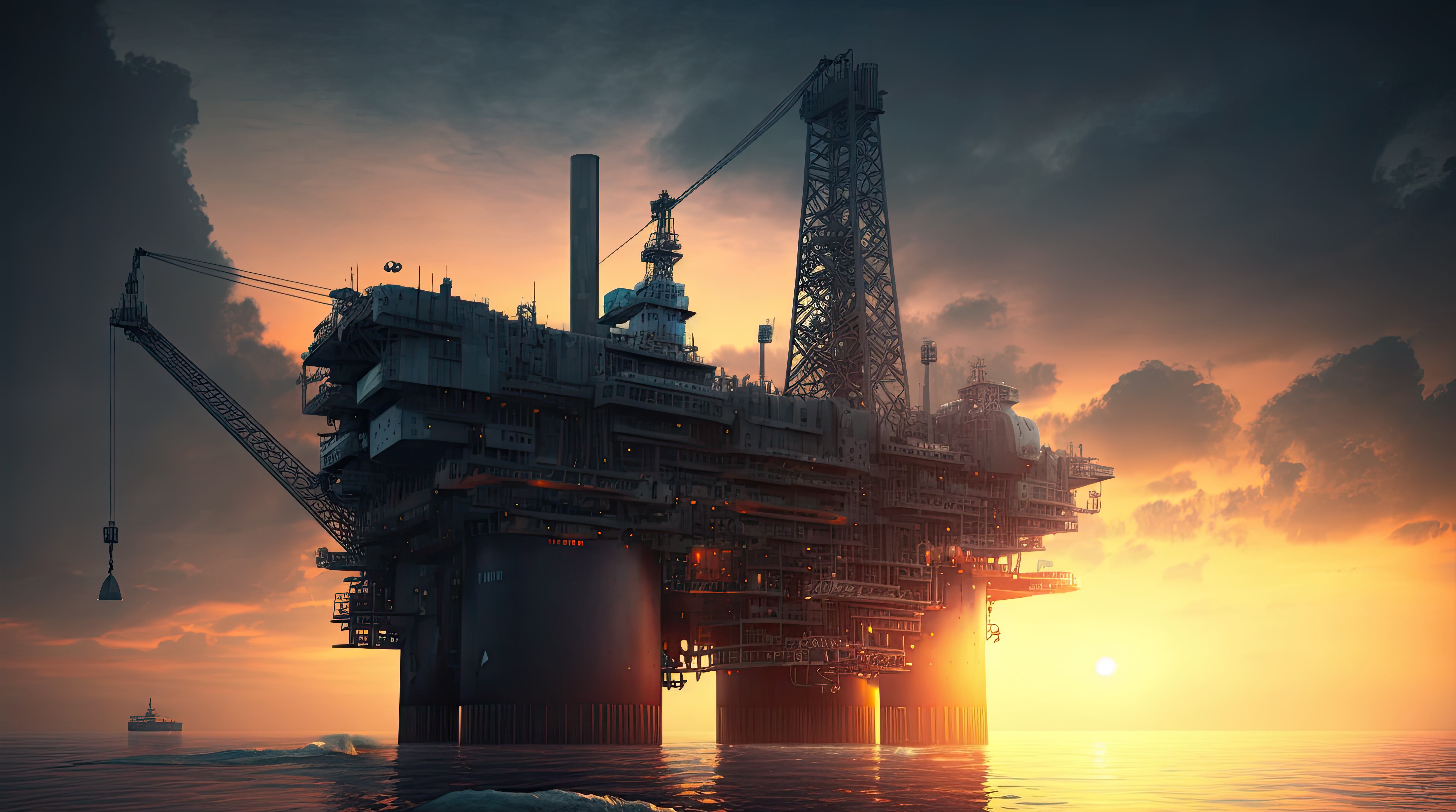 Inspection operations supporting governance and compliance