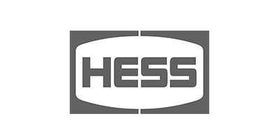 Hess logo