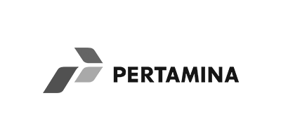 Pertamina logo
