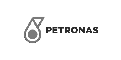 Petronas logo