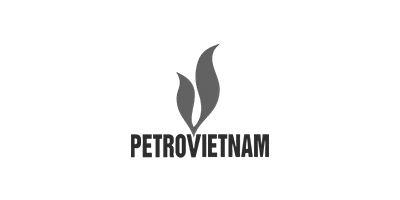PetroVietnam logo