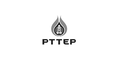PTTEP logo